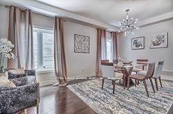 Photo 4 of 47 Edison Place, Vaughan, Patterson — HOMEH