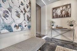 Photo 5 of 47 Edison Place, Vaughan, Patterson — HOMEH