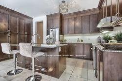 Photo 6 of 47 Edison Place, Vaughan, Patterson — HOMEH