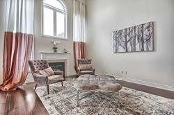 Photo 9 of 47 Edison Place, Vaughan, Patterson — HOMEH