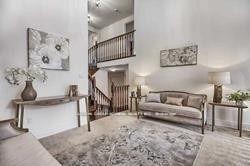 Photo 11 of 47 Edison Place, Vaughan, Patterson — HOMEH