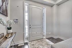 Photo 12 of 47 Edison Place, Vaughan, Patterson — HOMEH