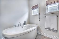 Photo 14 of 47 Edison Place, Vaughan, Patterson — HOMEH
