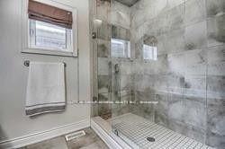 Photo 15 of 47 Edison Place, Vaughan, Patterson — HOMEH