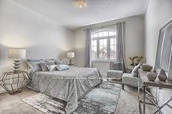 Photo 16 of 47 Edison Place, Vaughan, Patterson — HOMEH