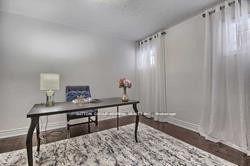 Photo 19 of 47 Edison Place, Vaughan, Patterson — HOMEH