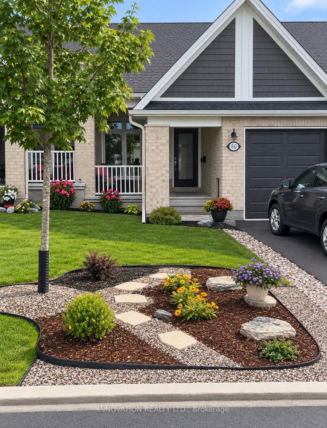 Photo 1 of 60 Kayenta Street, Ottawa, Remainder of Stittsville & Area — HOMEH