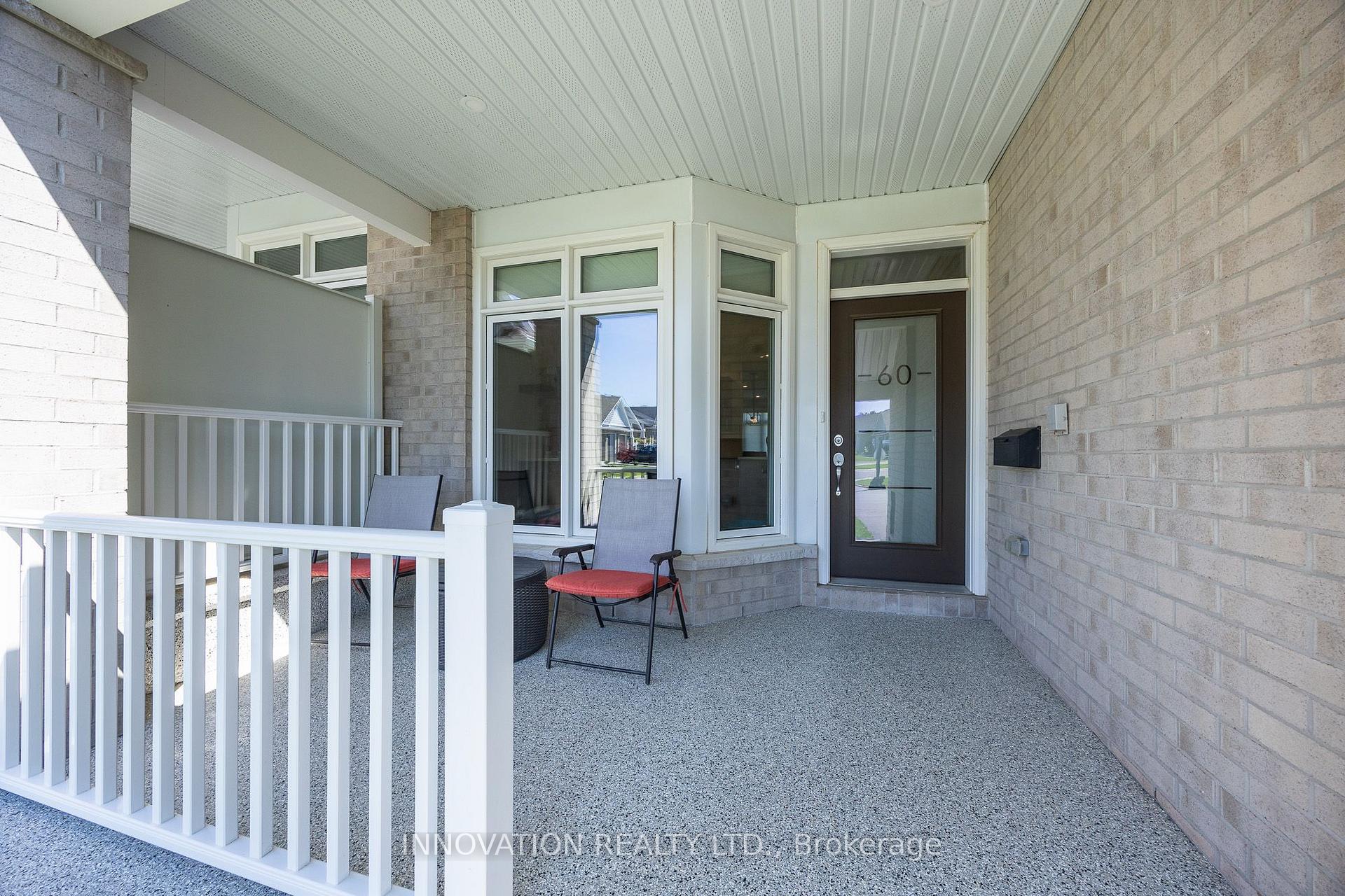 Photo 2 of 60 Kayenta Street, Ottawa, Remainder of Stittsville & Area — HOMEH
