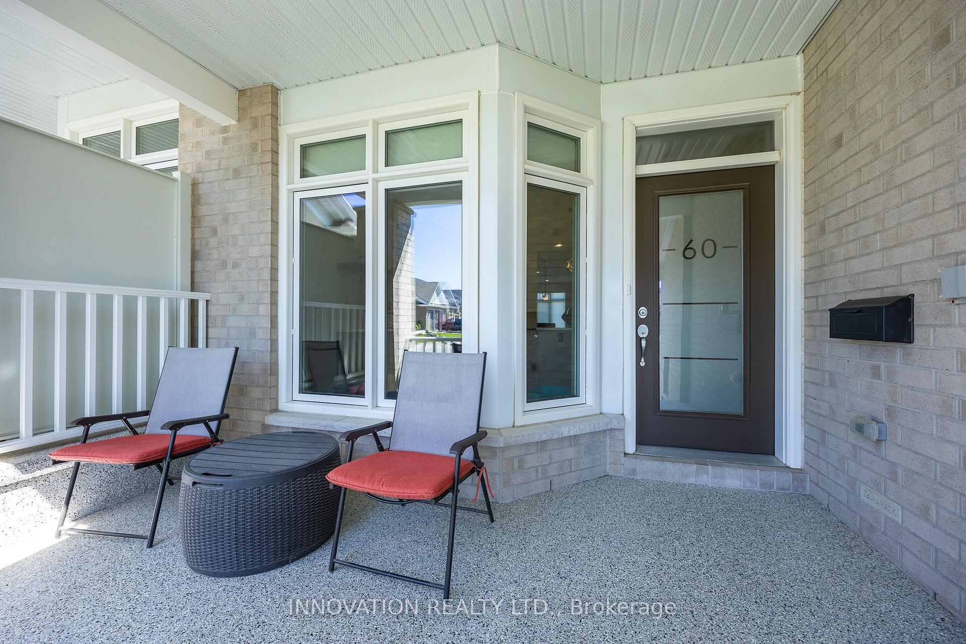 Photo 3 of 60 Kayenta Street, Ottawa, Remainder of Stittsville & Area — HOMEH