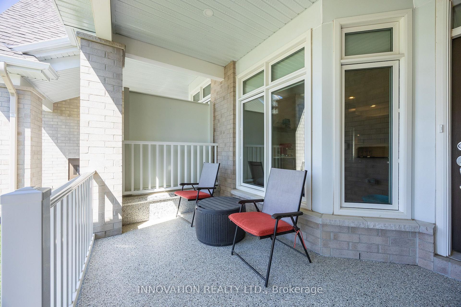 Photo 4 of 60 Kayenta Street, Ottawa, Remainder of Stittsville & Area — HOMEH