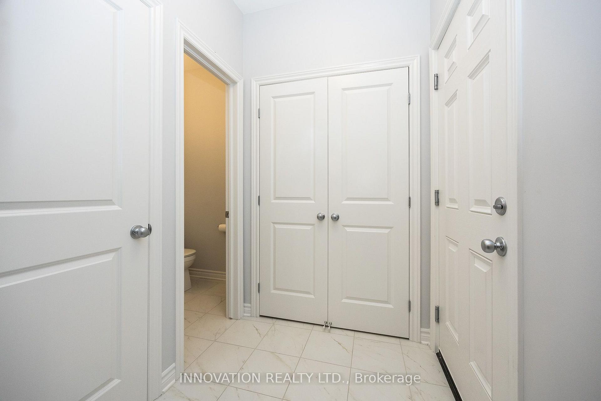 Photo 11 of 60 Kayenta Street, Ottawa, Remainder of Stittsville & Area — HOMEH