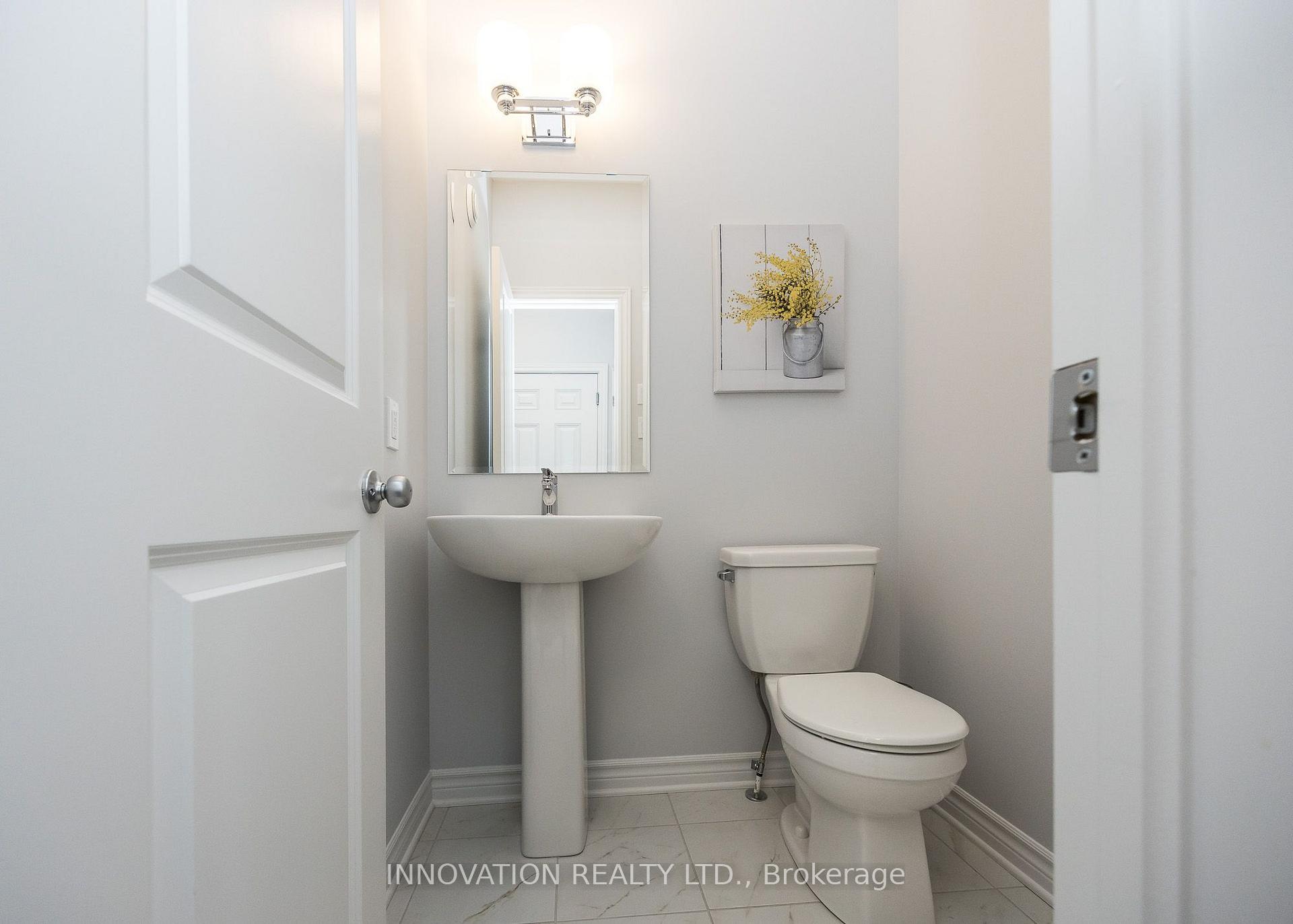 Photo 12 of 60 Kayenta Street, Ottawa, Remainder of Stittsville & Area — HOMEH