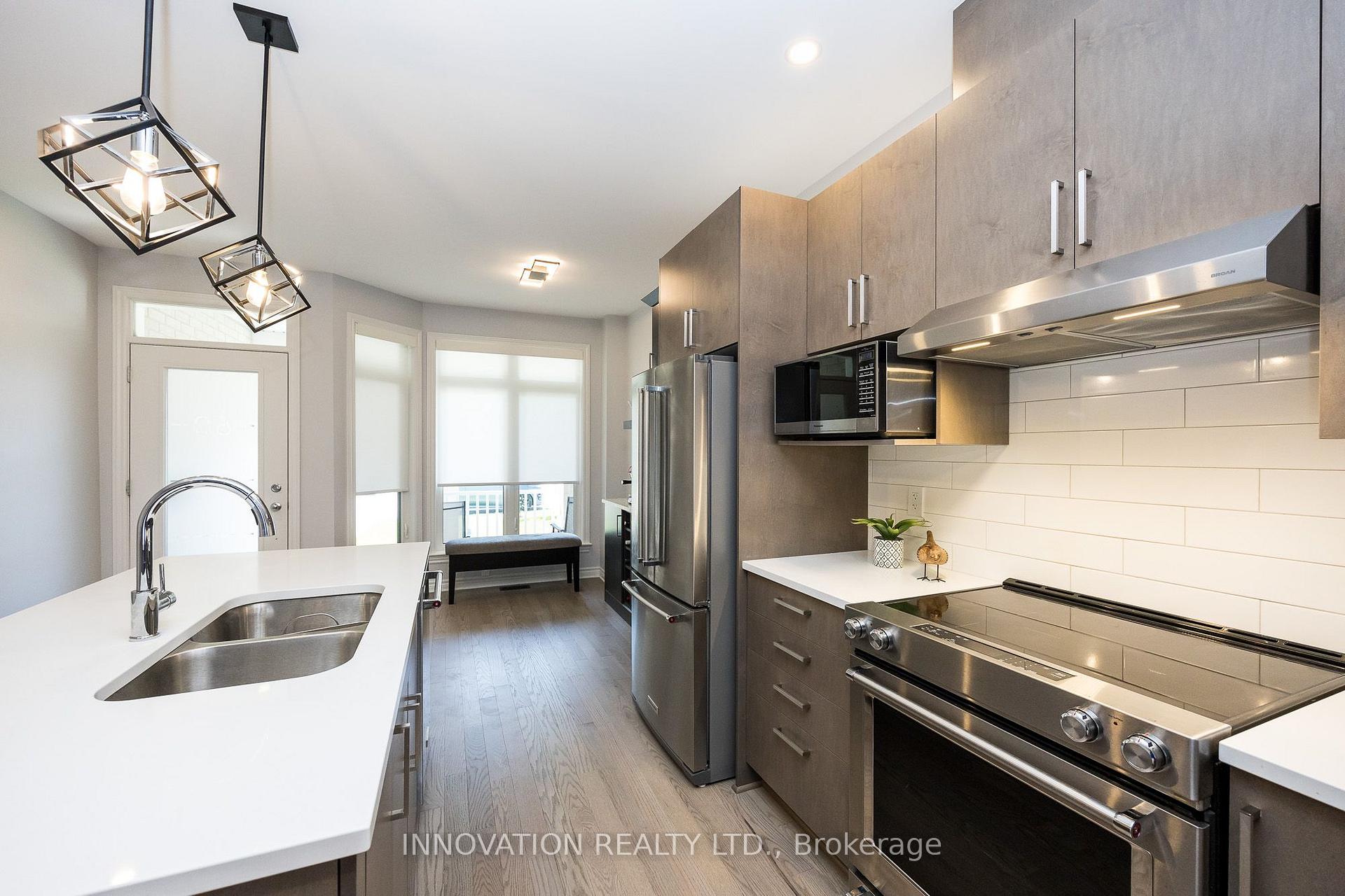 Photo 14 of 60 Kayenta Street, Ottawa, Remainder of Stittsville & Area — HOMEH