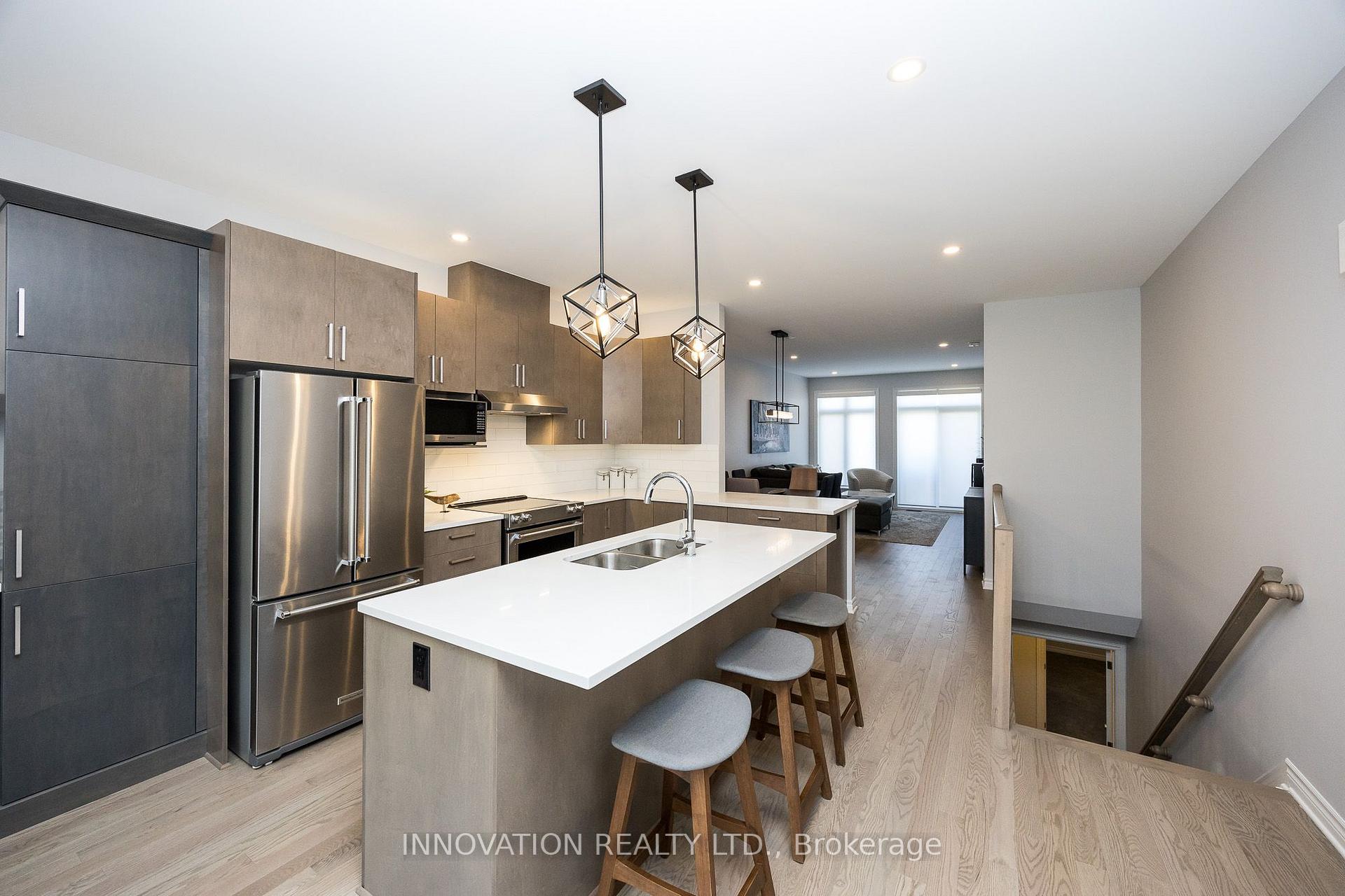 Photo 15 of 60 Kayenta Street, Ottawa, Remainder of Stittsville & Area — HOMEH