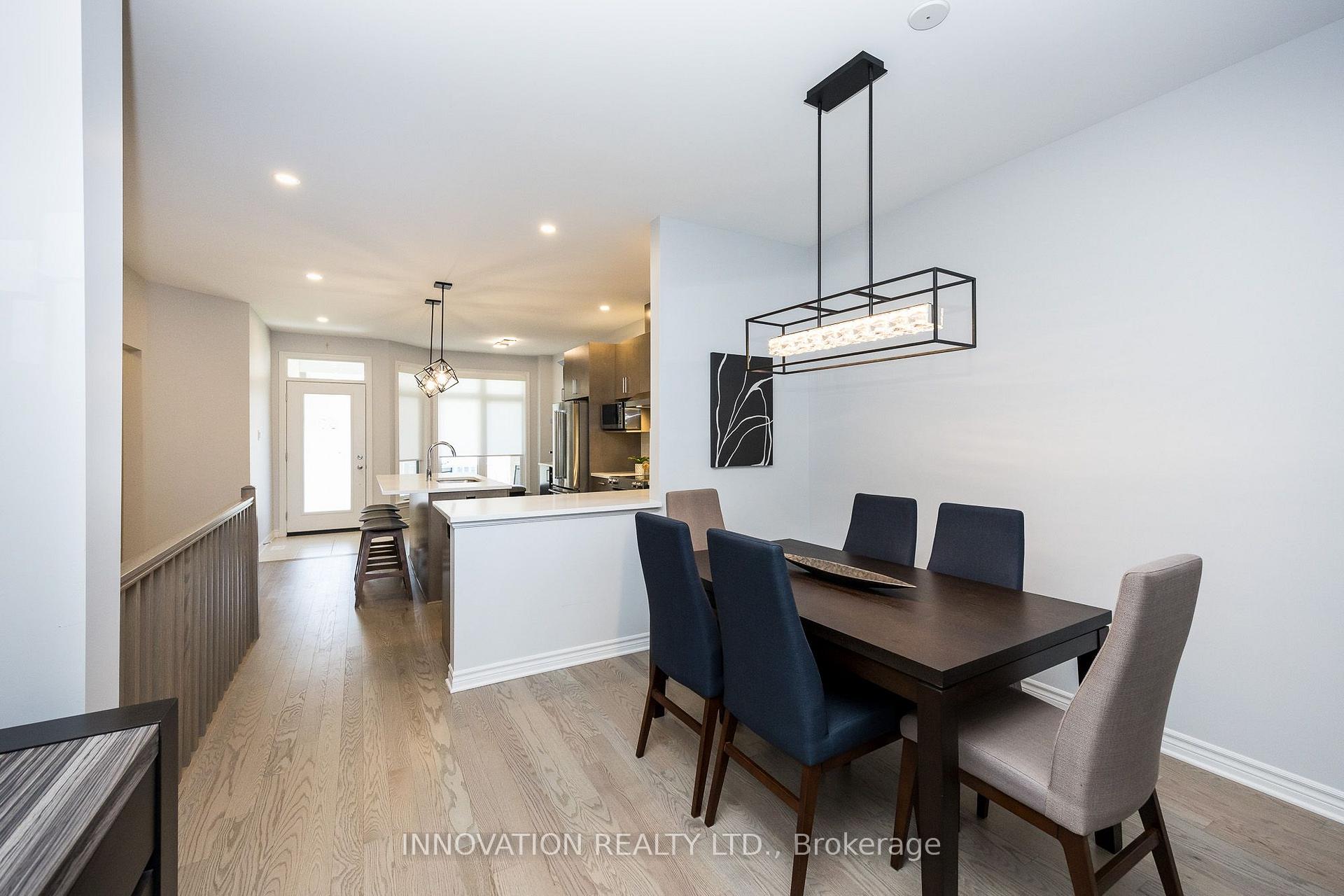Photo 17 of 60 Kayenta Street, Ottawa, Remainder of Stittsville & Area — HOMEH