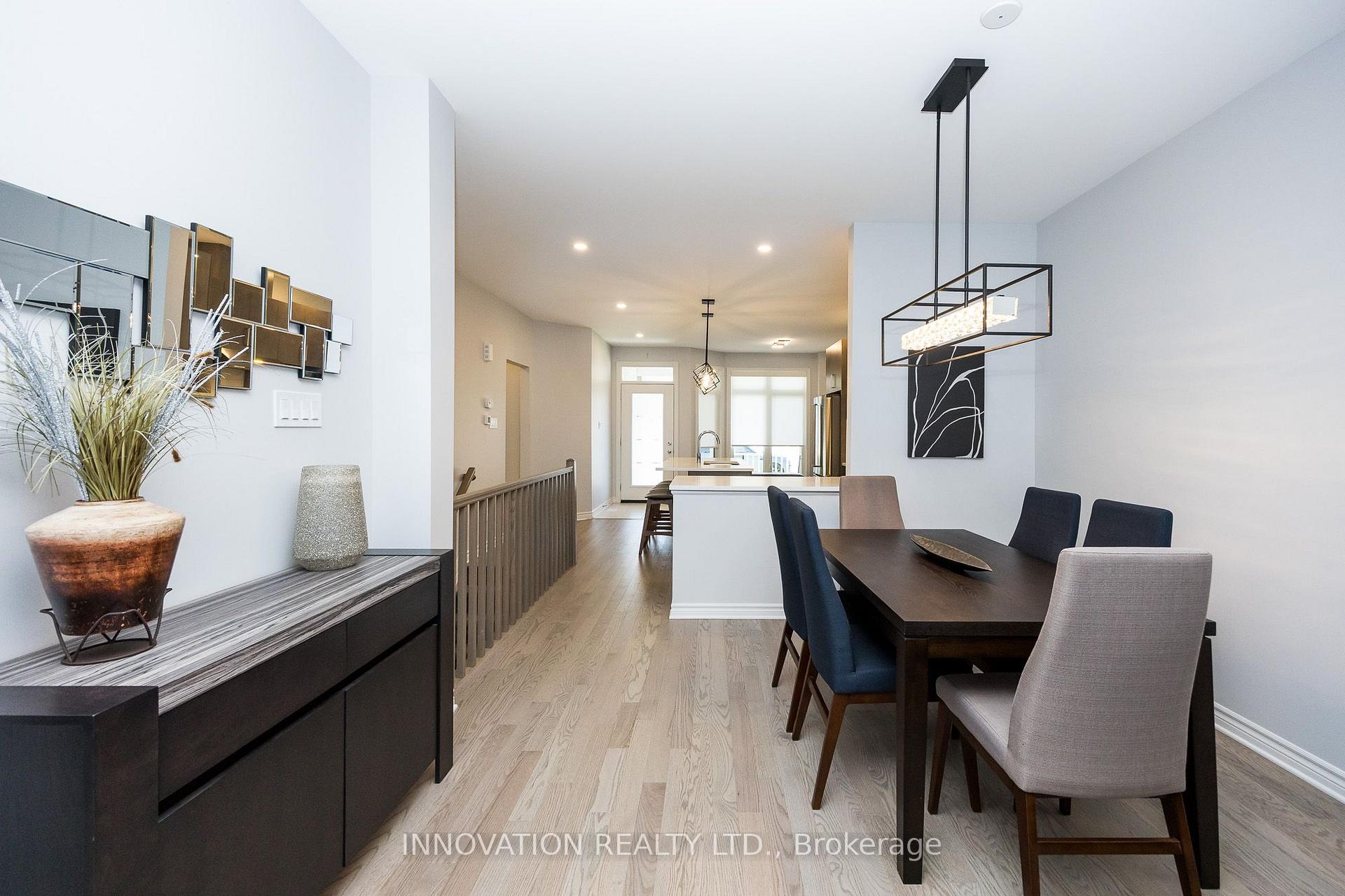 Photo 18 of 60 Kayenta Street, Ottawa, Remainder of Stittsville & Area — HOMEH