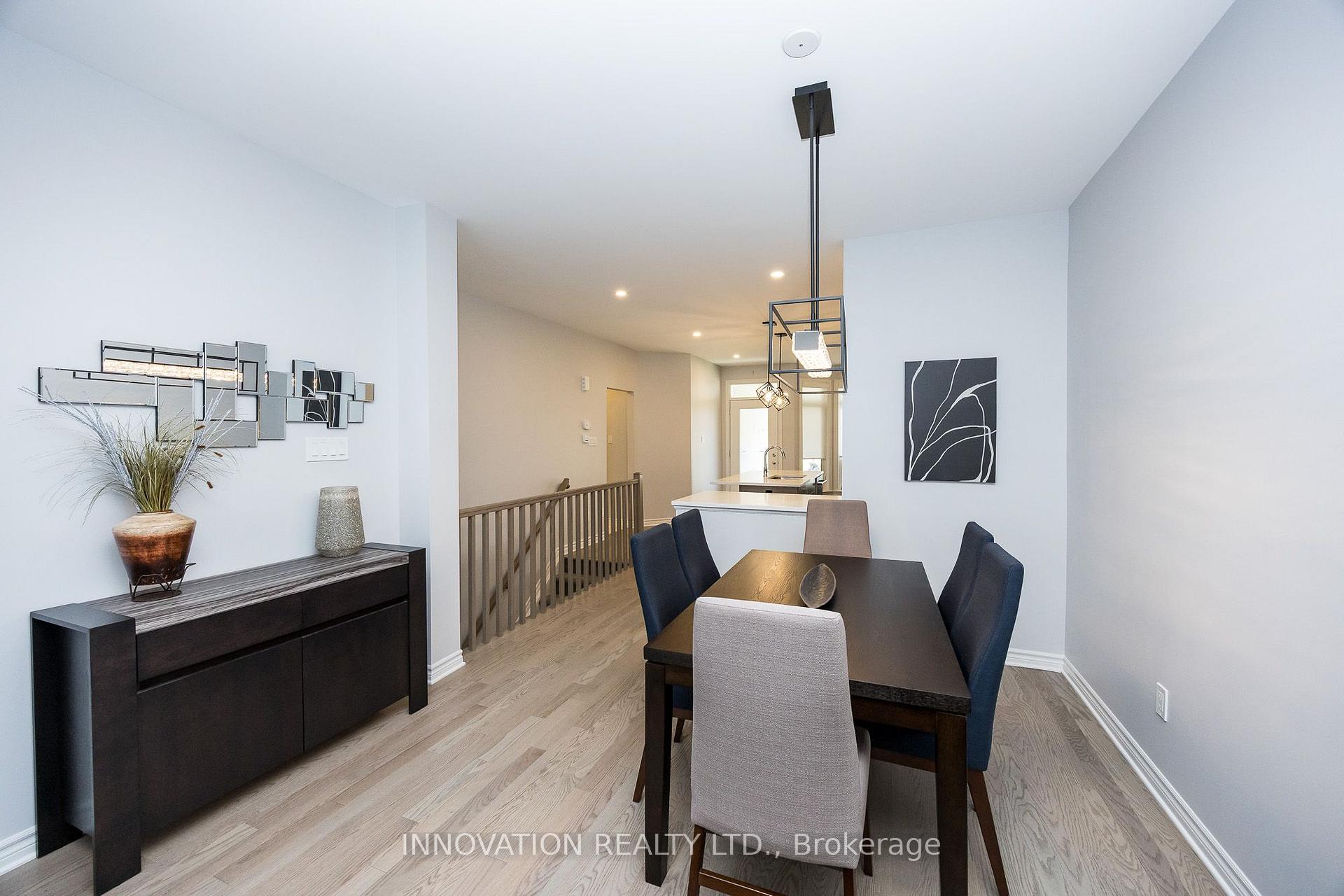 Photo 19 of 60 Kayenta Street, Ottawa, Remainder of Stittsville & Area — HOMEH