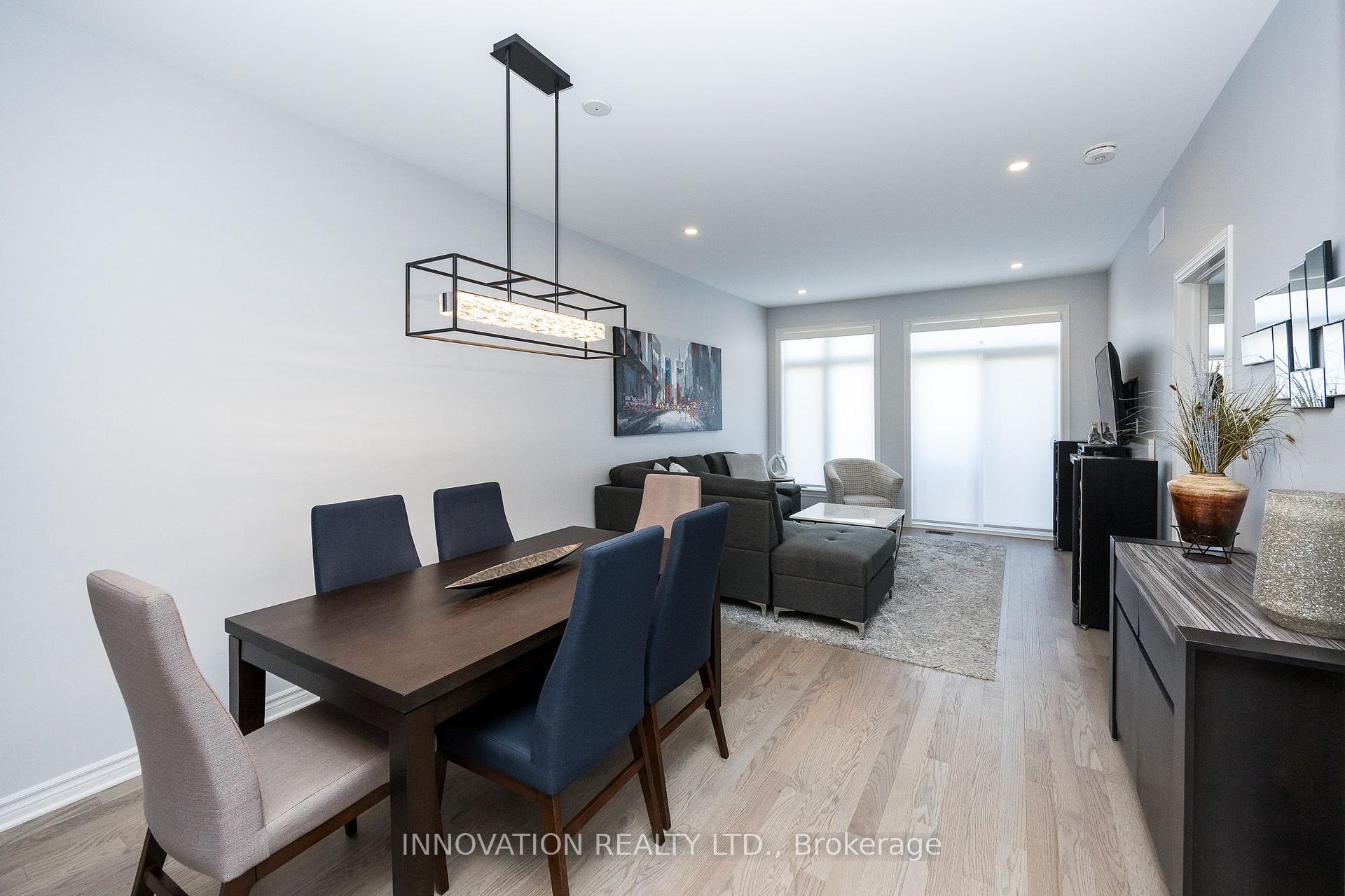 Photo 20 of 60 Kayenta Street, Ottawa, Remainder of Stittsville & Area — HOMEH