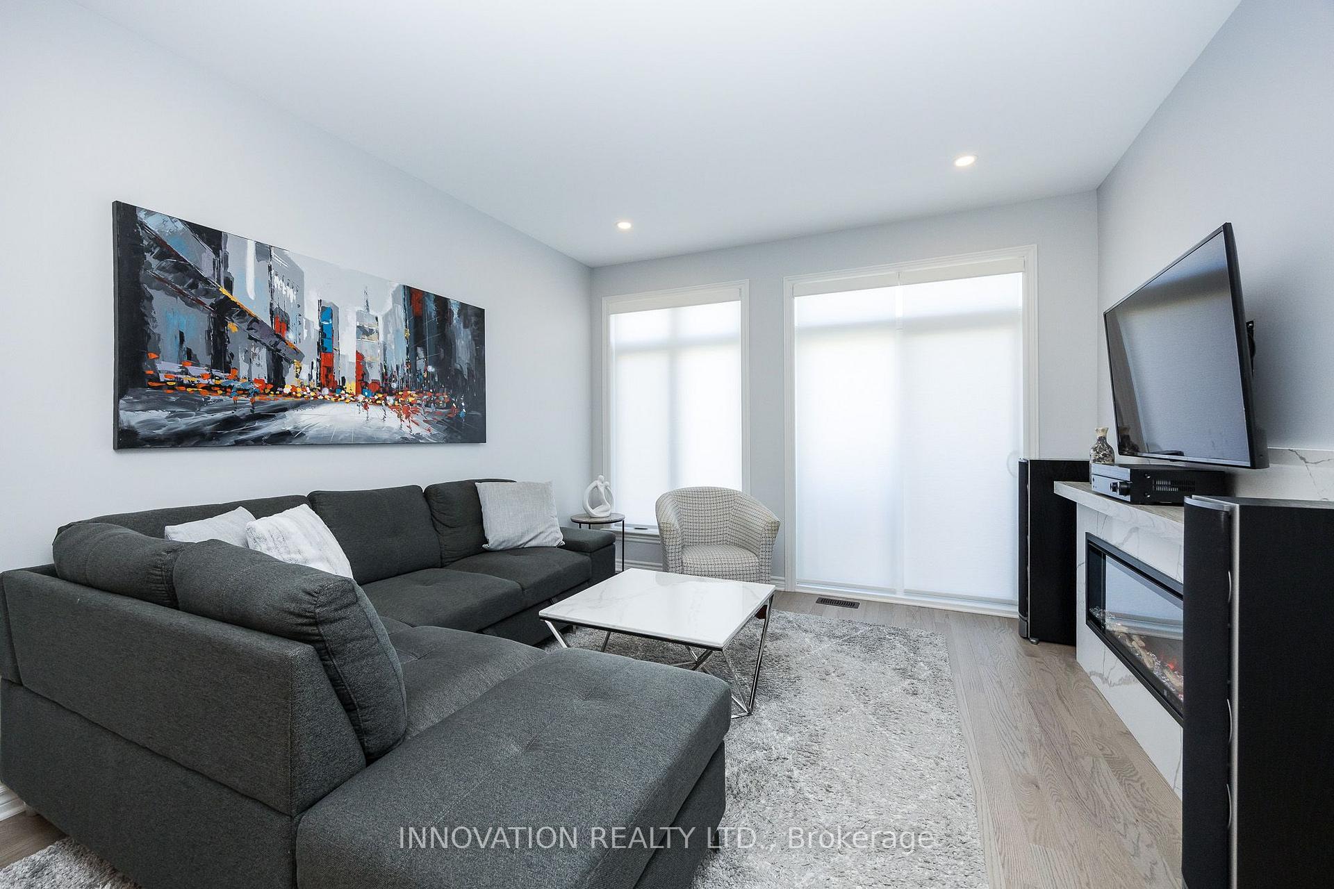 Photo 22 of 60 Kayenta Street, Ottawa, Remainder of Stittsville & Area — HOMEH