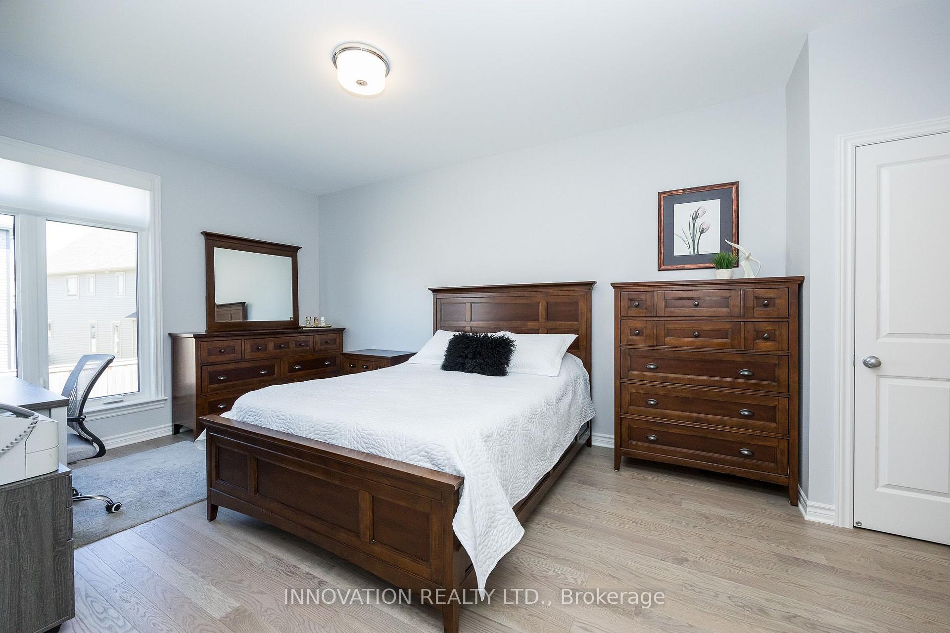 Photo 24 of 60 Kayenta Street, Ottawa, Remainder of Stittsville & Area — HOMEH