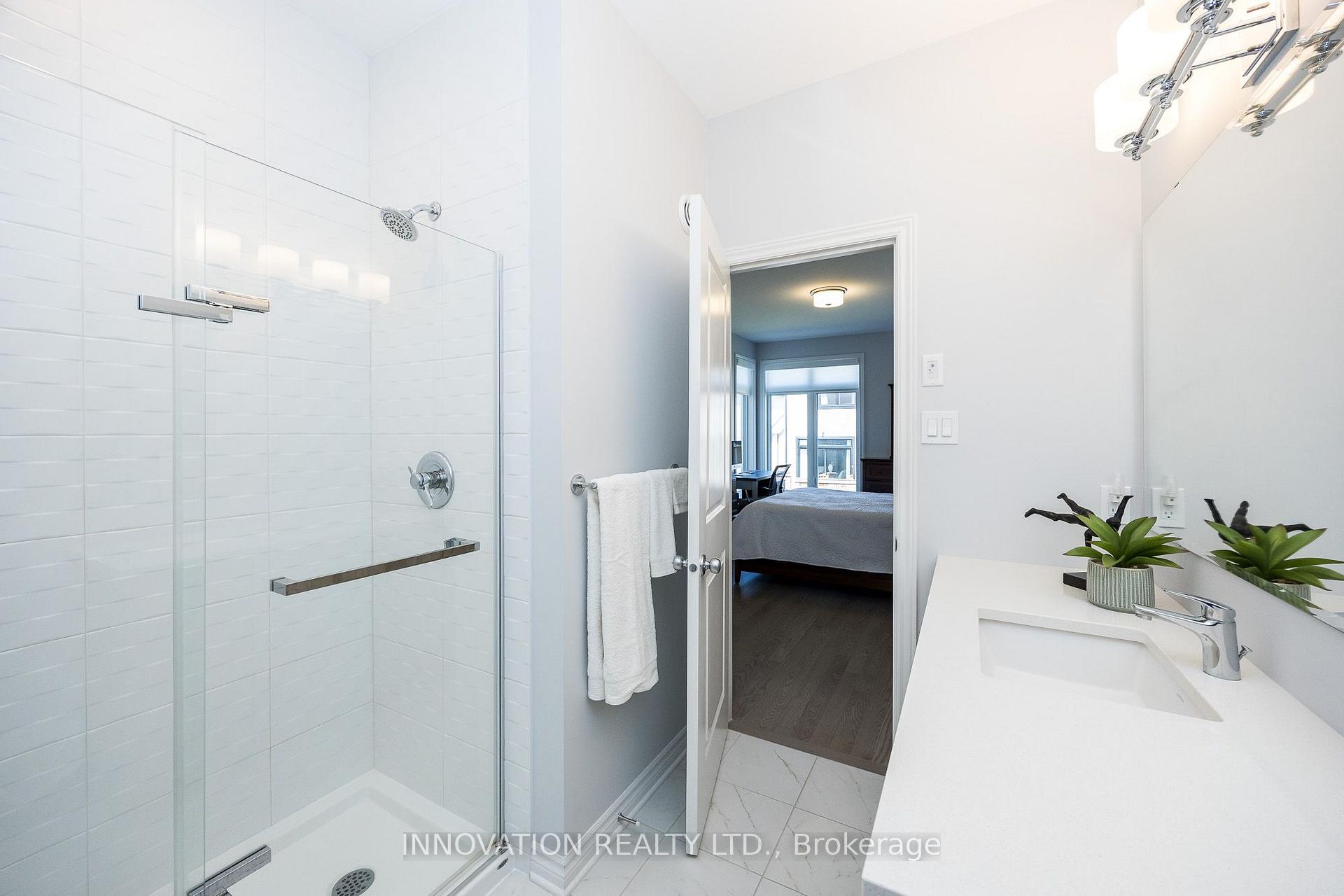 Photo 26 of 60 Kayenta Street, Ottawa, Remainder of Stittsville & Area — HOMEH