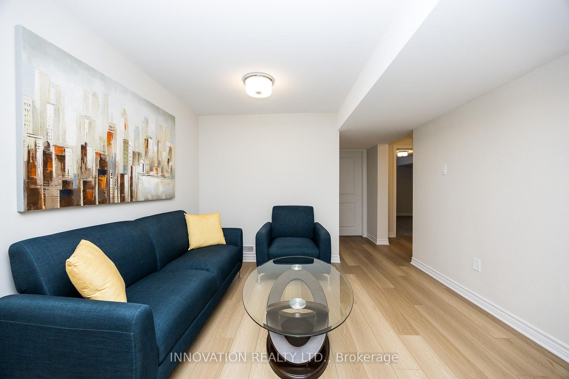 Photo 30 of 60 Kayenta Street, Ottawa, Remainder of Stittsville & Area — HOMEH