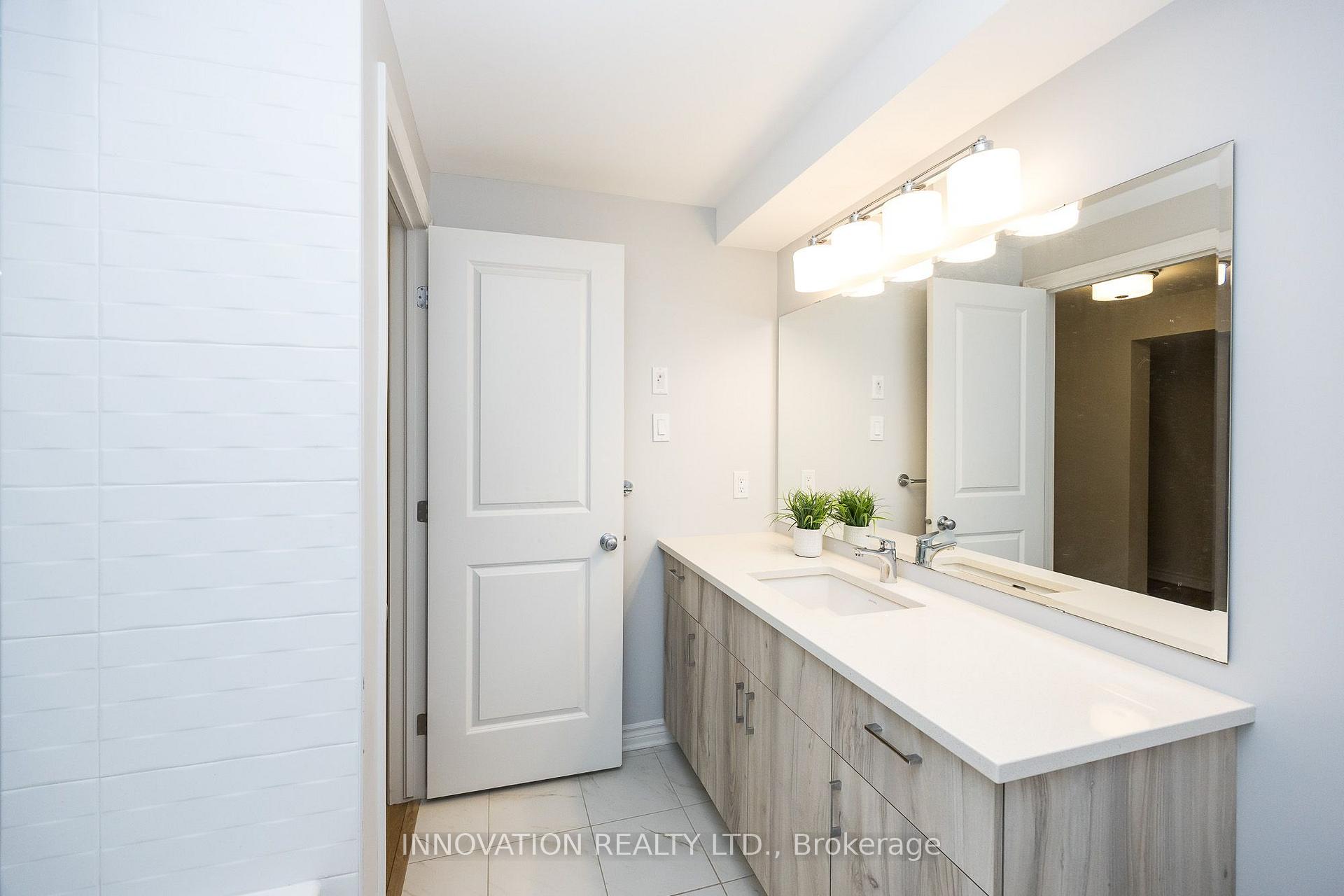 Photo 35 of 60 Kayenta Street, Ottawa, Remainder of Stittsville & Area — HOMEH