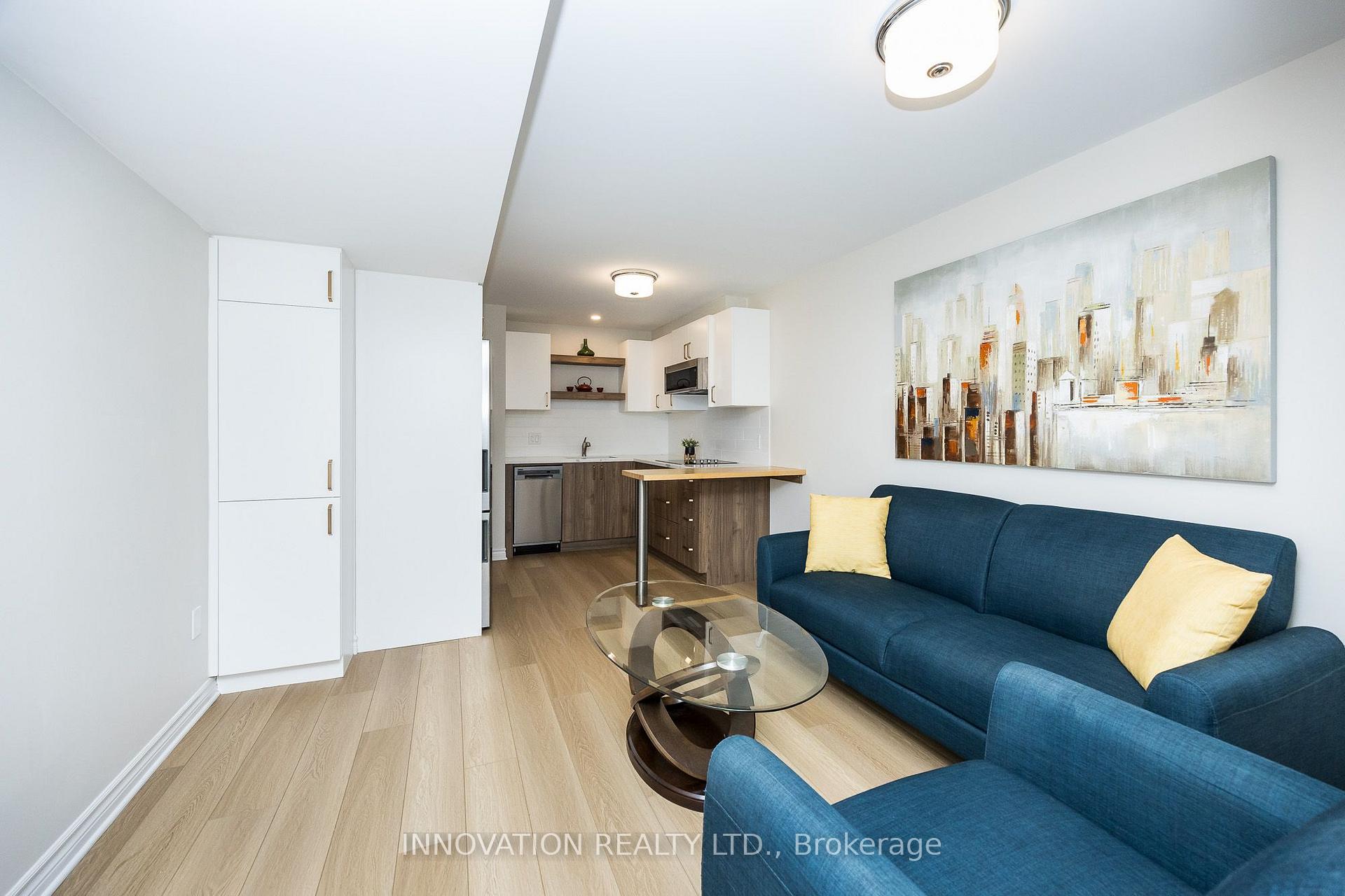 Photo 37 of 60 Kayenta Street, Ottawa, Remainder of Stittsville & Area — HOMEH