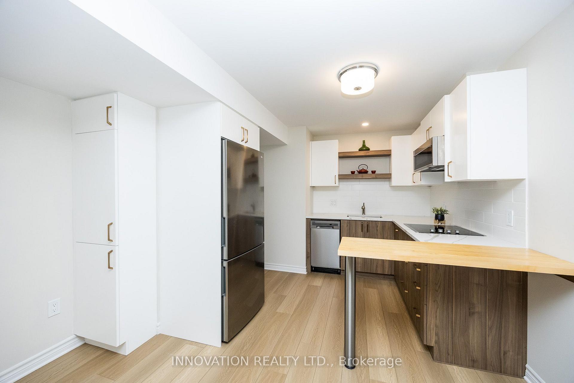 Photo 39 of 60 Kayenta Street, Ottawa, Remainder of Stittsville & Area — HOMEH