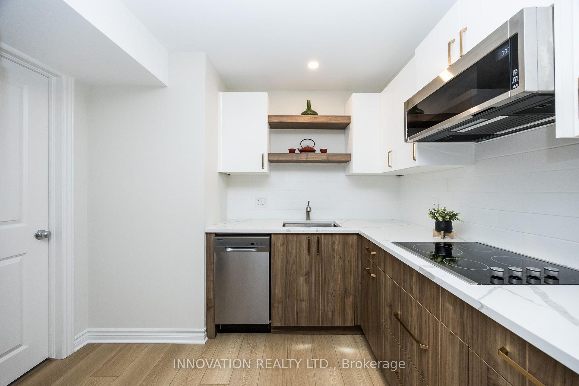 Photo 41 of 60 Kayenta Street, Ottawa, Remainder of Stittsville & Area — HOMEH