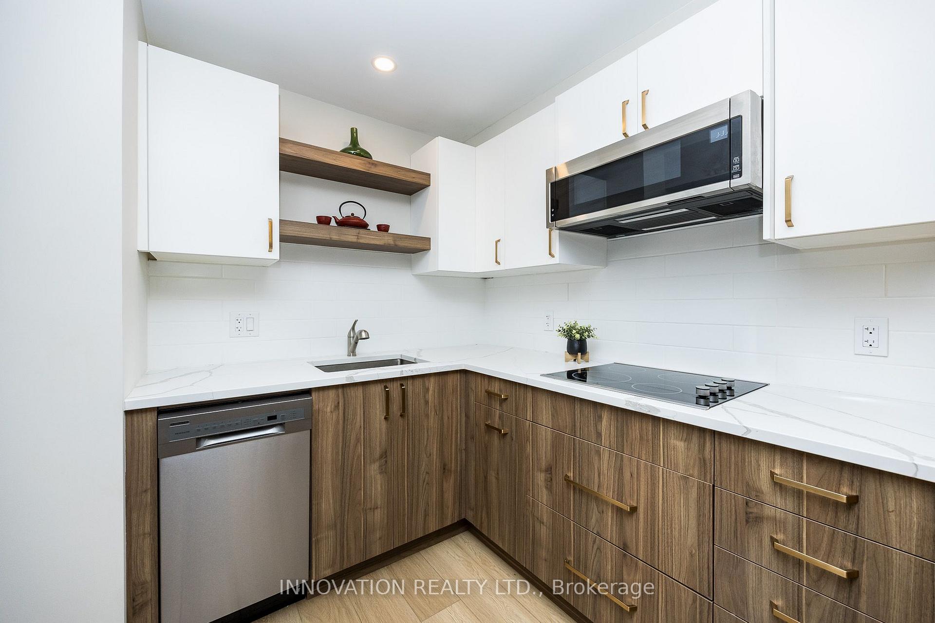Photo 42 of 60 Kayenta Street, Ottawa, Remainder of Stittsville & Area — HOMEH
