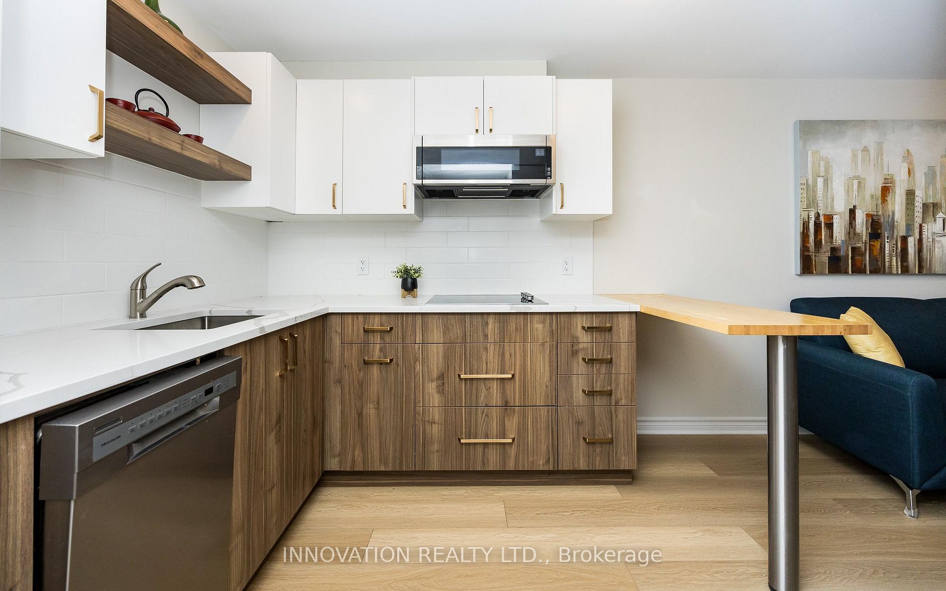 Photo 43 of 60 Kayenta Street, Ottawa, Remainder of Stittsville & Area — HOMEH