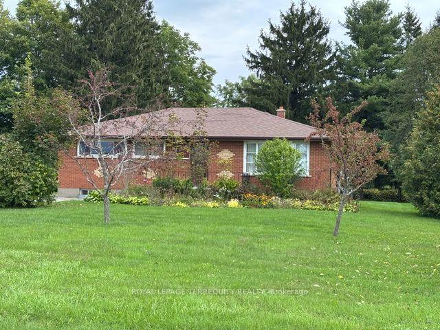 Photo 2 of 7421 Cochrane Street, Whitby, Rural Whitby — HOMEH