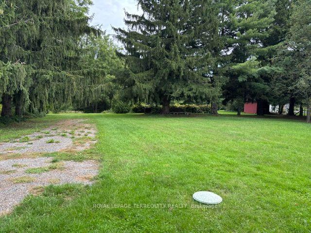 Photo 7 of 7421 Cochrane Street, Whitby, Rural Whitby — HOMEH