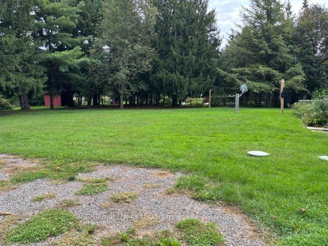 Photo 8 of 7421 Cochrane Street, Whitby, Rural Whitby — HOMEH