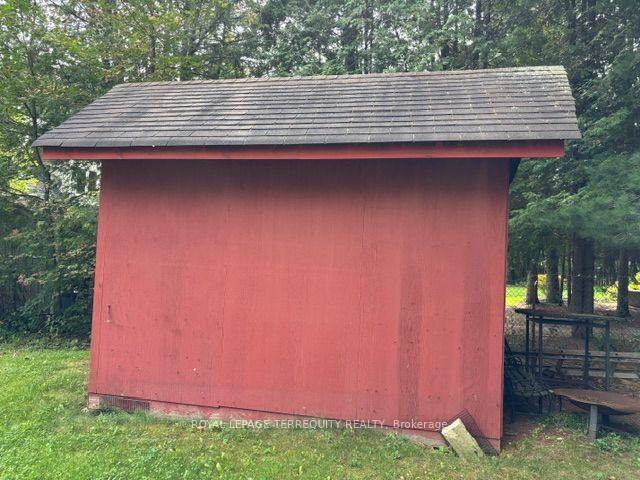 Photo 12 of 7421 Cochrane Street, Whitby, Rural Whitby — HOMEH