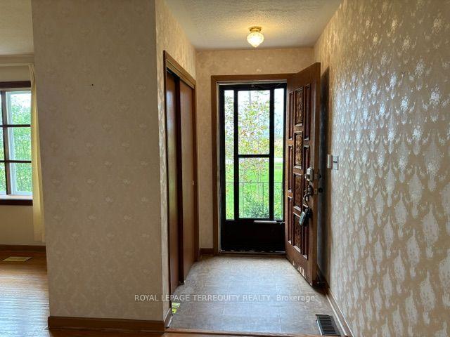 Photo 13 of 7421 Cochrane Street, Whitby, Rural Whitby — HOMEH