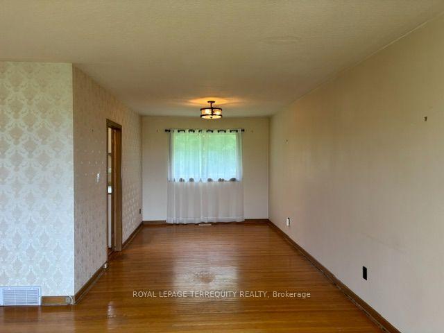 Photo 16 of 7421 Cochrane Street, Whitby, Rural Whitby — HOMEH