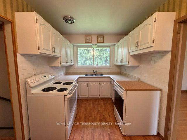 Photo 17 of 7421 Cochrane Street, Whitby, Rural Whitby — HOMEH