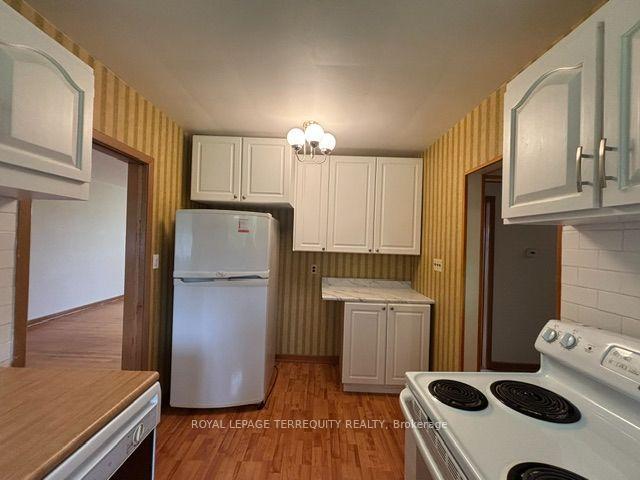Photo 18 of 7421 Cochrane Street, Whitby, Rural Whitby — HOMEH