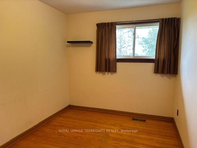 Photo 19 of 7421 Cochrane Street, Whitby, Rural Whitby — HOMEH