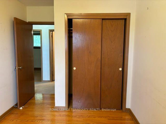 Photo 20 of 7421 Cochrane Street, Whitby, Rural Whitby — HOMEH