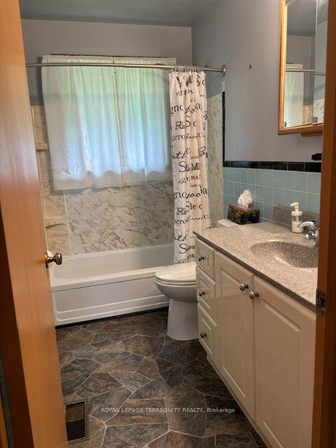 Photo 21 of 7421 Cochrane Street, Whitby, Rural Whitby — HOMEH