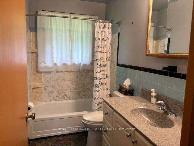 Photo 22 of 7421 Cochrane Street, Whitby, Rural Whitby — HOMEH