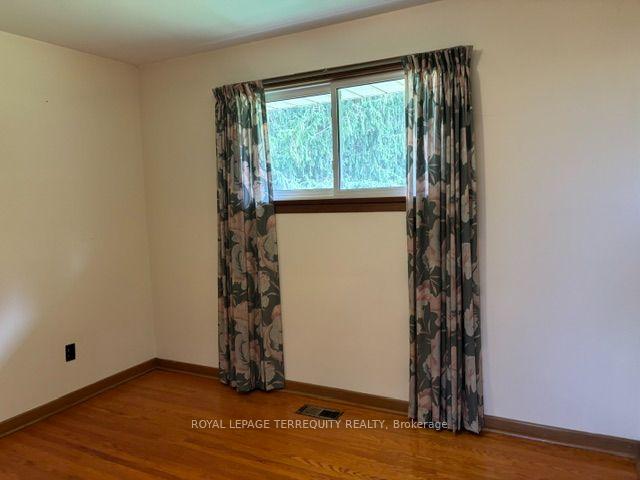 Photo 23 of 7421 Cochrane Street, Whitby, Rural Whitby — HOMEH