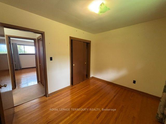 Photo 24 of 7421 Cochrane Street, Whitby, Rural Whitby — HOMEH