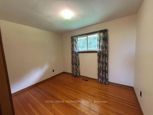 Photo 25 of 7421 Cochrane Street, Whitby, Rural Whitby — HOMEH