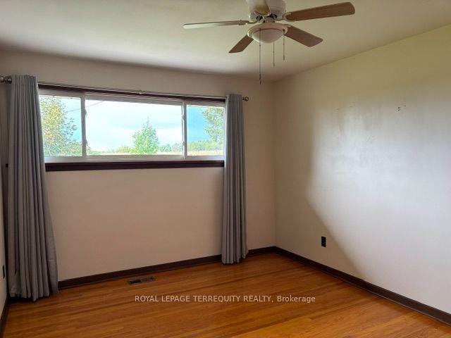Photo 26 of 7421 Cochrane Street, Whitby, Rural Whitby — HOMEH