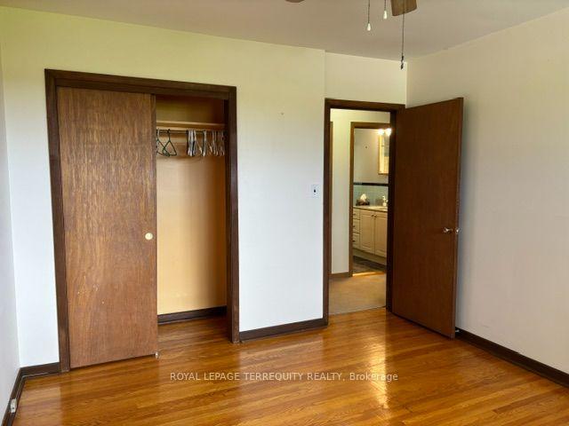 Photo 27 of 7421 Cochrane Street, Whitby, Rural Whitby — HOMEH