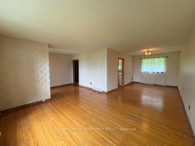 Photo 28 of 7421 Cochrane Street, Whitby, Rural Whitby — HOMEH